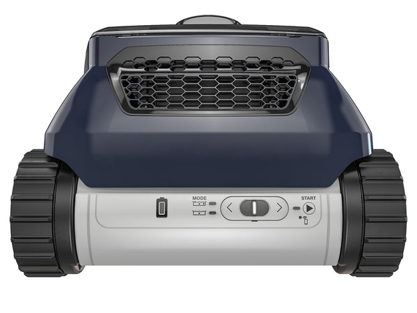 ZODIAC RF 5400 iQ - Freerider