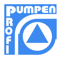 Pumpen-Profi online Shop