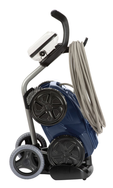 ZODIAC RA 6300 iQ - Alpha iQ Pro