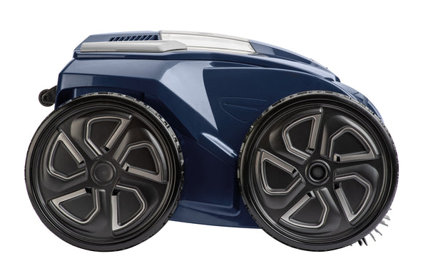 ZODIAC RA 6700 iQ - Alpha iQ Pro