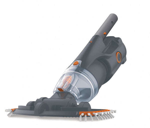 KOKIDO Vektro Junior Handsauger